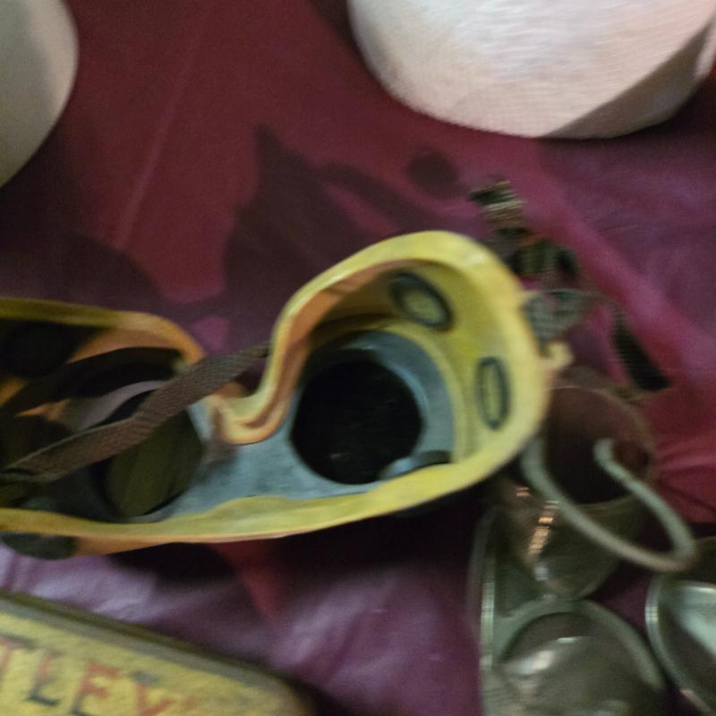 Sale Photo Thumbnail #39