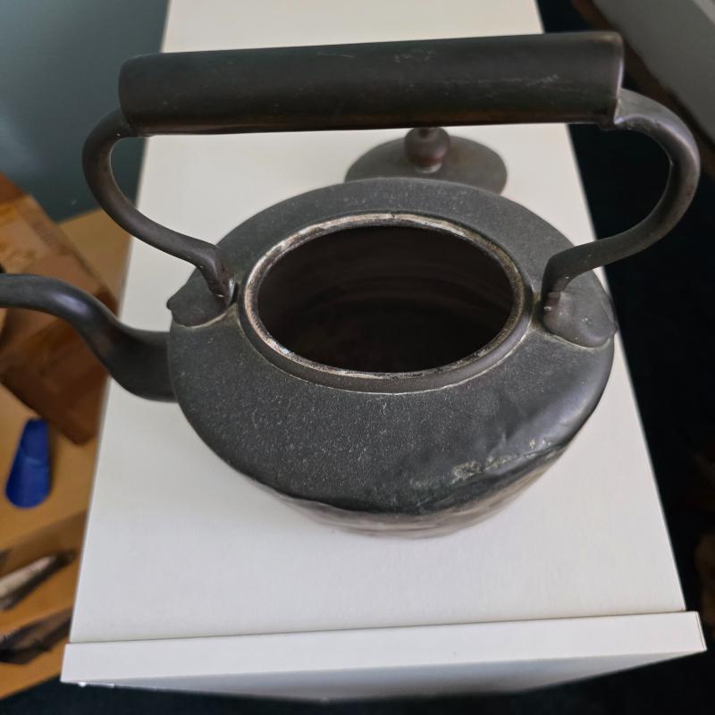 Sale Photo Thumbnail #153