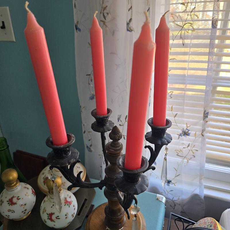 Sale Photo Thumbnail #113