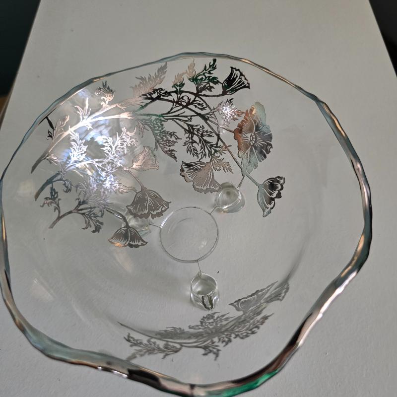 Sale Photo Thumbnail #130