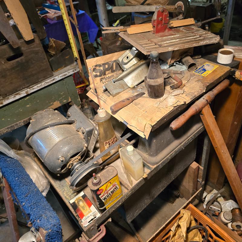 Sale Photo Thumbnail #63