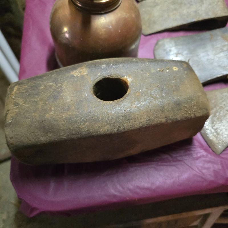 Sale Photo Thumbnail #6