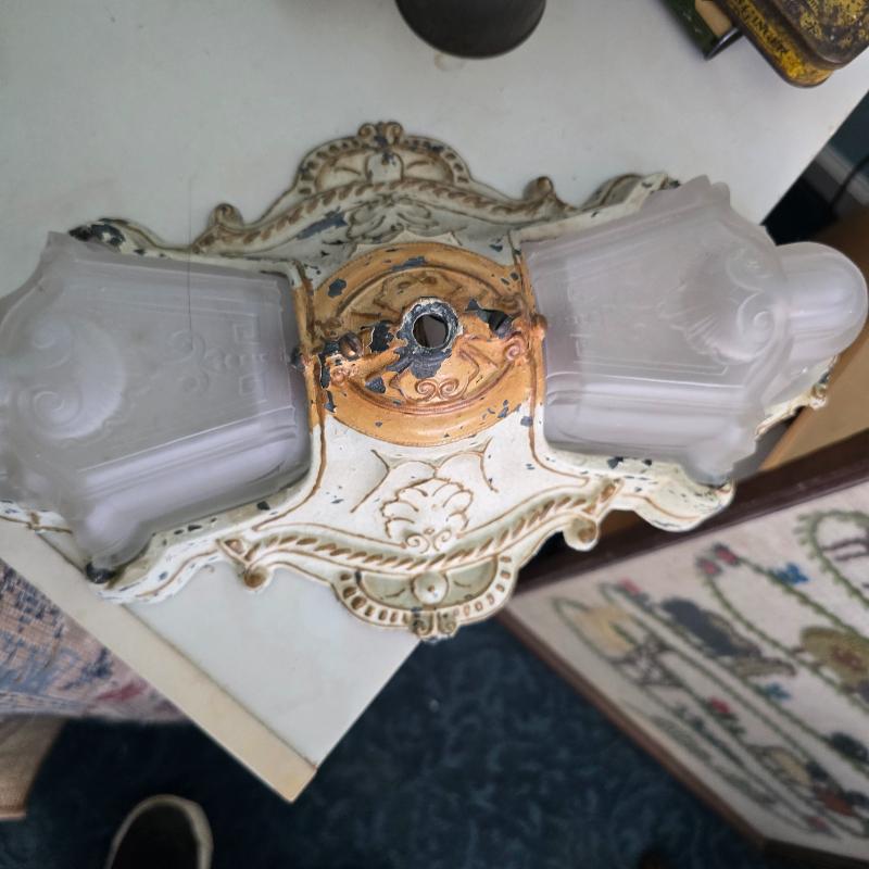 Sale Photo Thumbnail #257