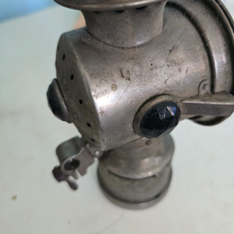 Sale Photo Thumbnail #241