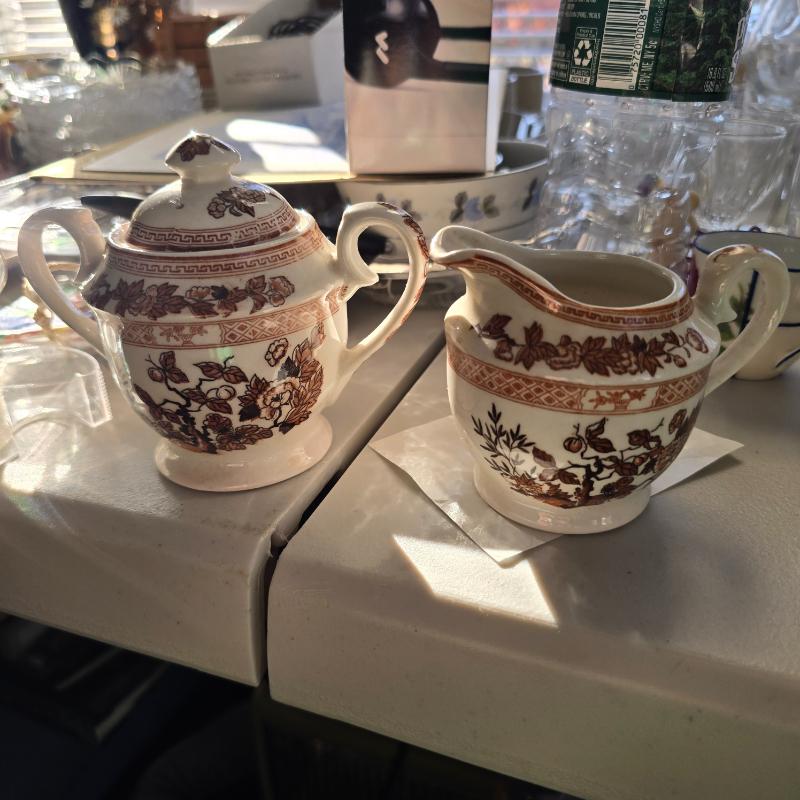 Sale Photo Thumbnail #266