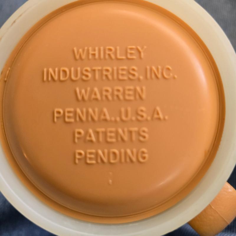 Sale Photo Thumbnail #204