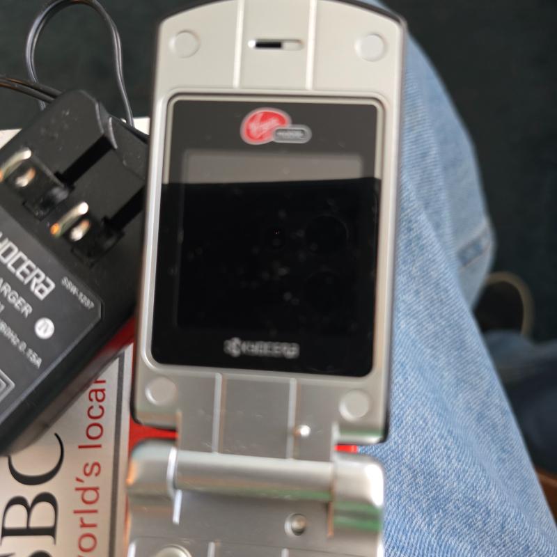 Sale Photo Thumbnail #196