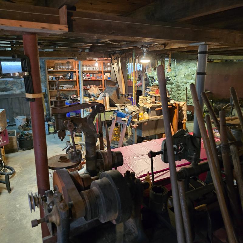 Sale Photo Thumbnail #89