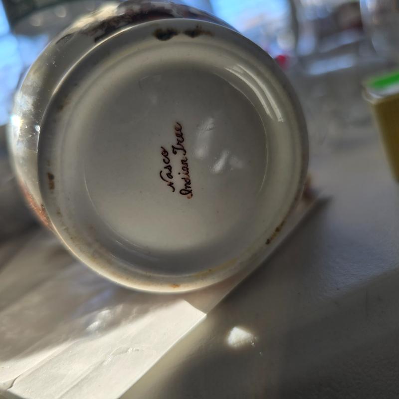 Sale Photo Thumbnail #270