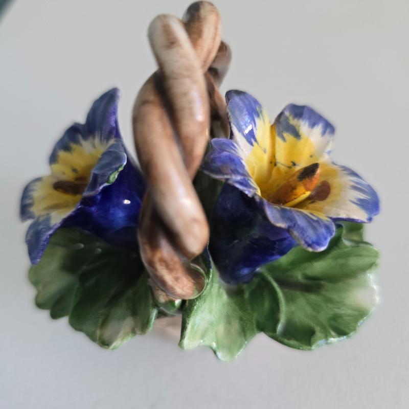 Sale Photo Thumbnail #143