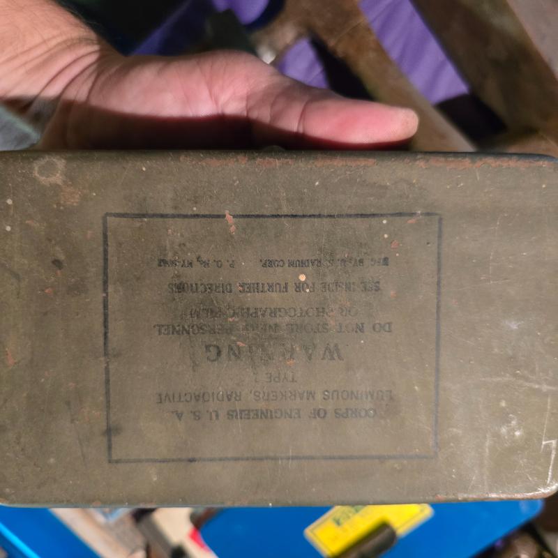 Sale Photo Thumbnail #95