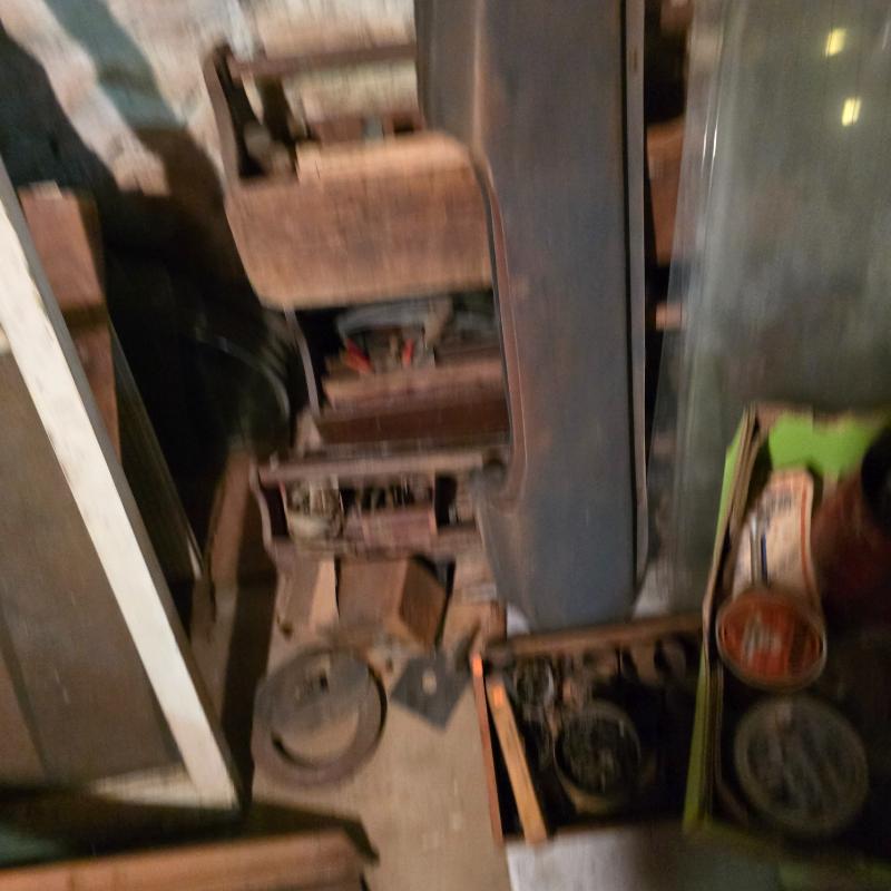 Sale Photo Thumbnail #42