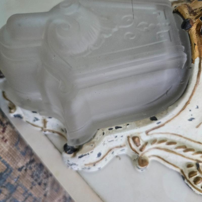 Sale Photo Thumbnail #258