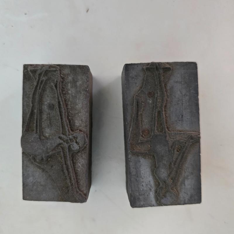 Sale Photo Thumbnail #252