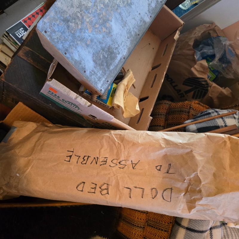 Sale Photo Thumbnail #269