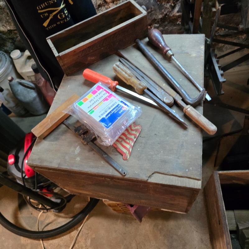 Sale Photo Thumbnail #72