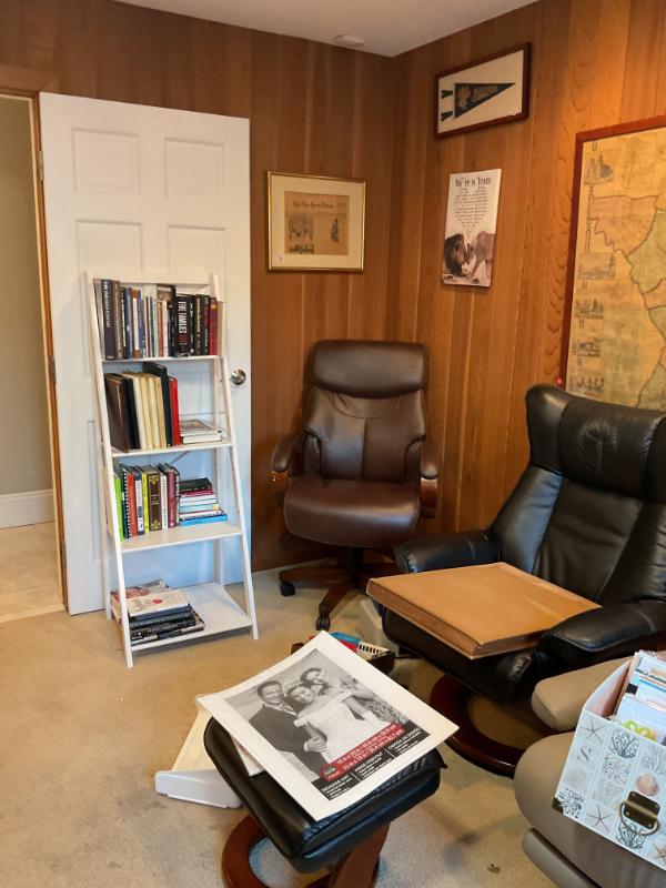 Sale Photo Thumbnail #112