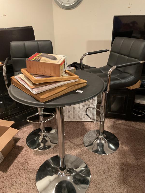 Sale Photo Thumbnail #142