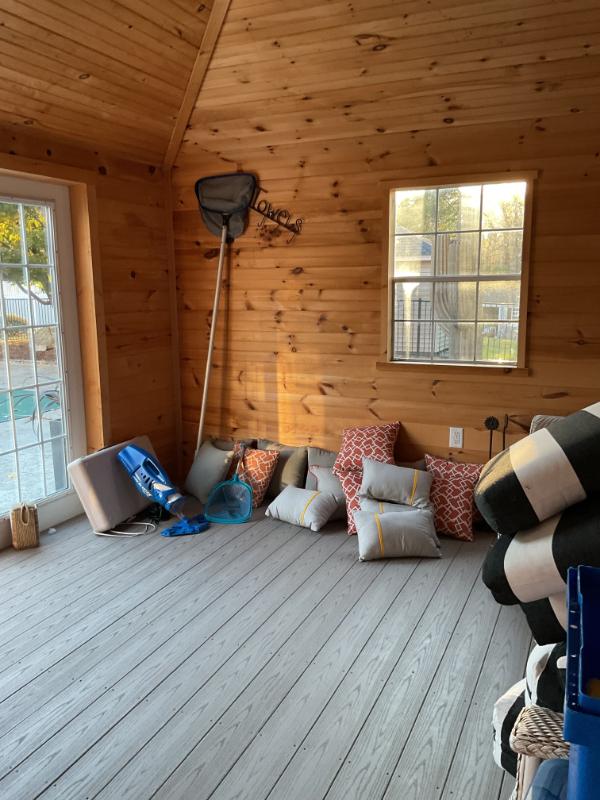 Sale Photo Thumbnail #74