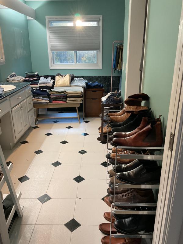 Sale Photo Thumbnail #125