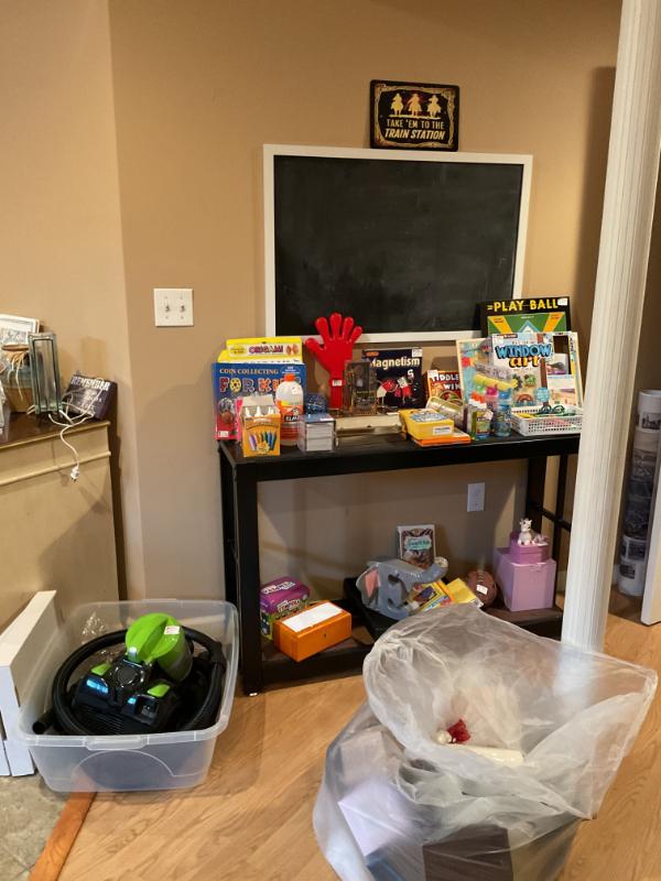 Sale Photo Thumbnail #164