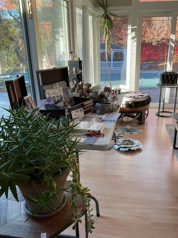 Sale Photo Thumbnail #44