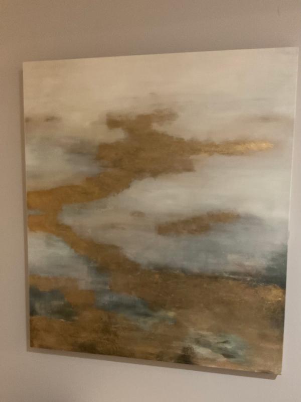 Sale Photo Thumbnail #57