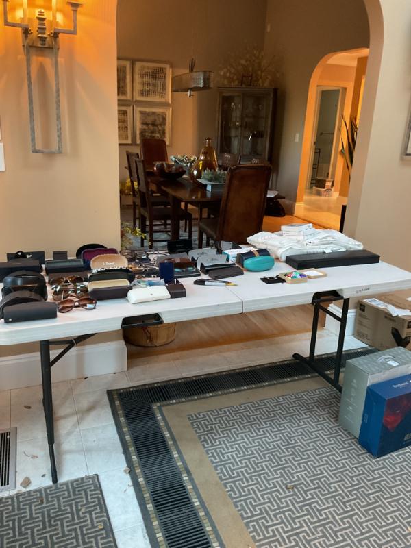 Sale Photo Thumbnail #69