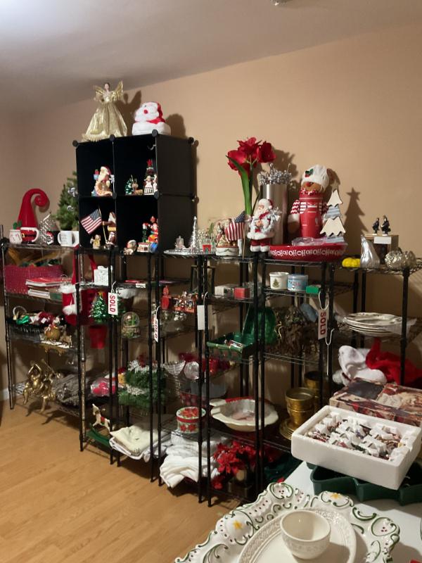 Sale Photo Thumbnail #154