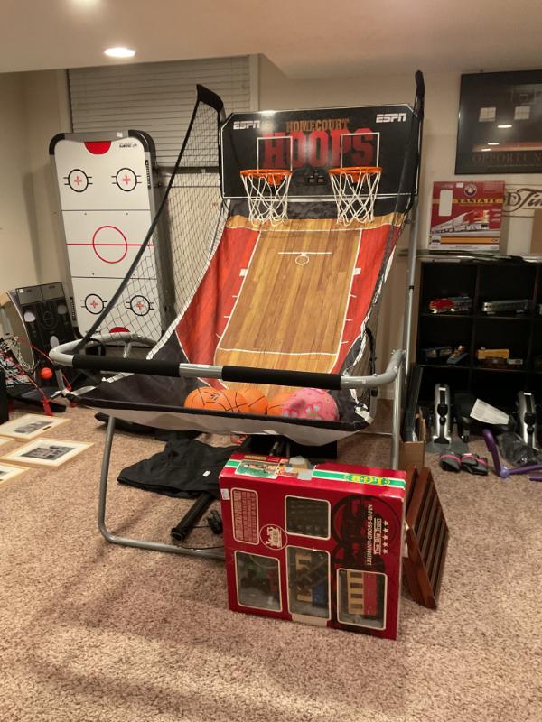 Sale Photo Thumbnail #138