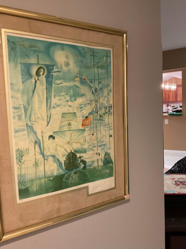 Sale Photo Thumbnail #59