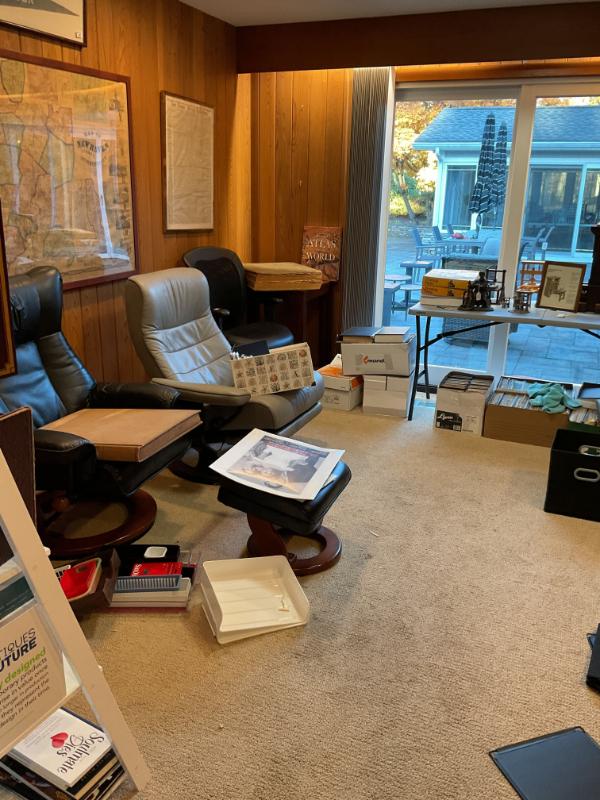 Sale Photo Thumbnail #106