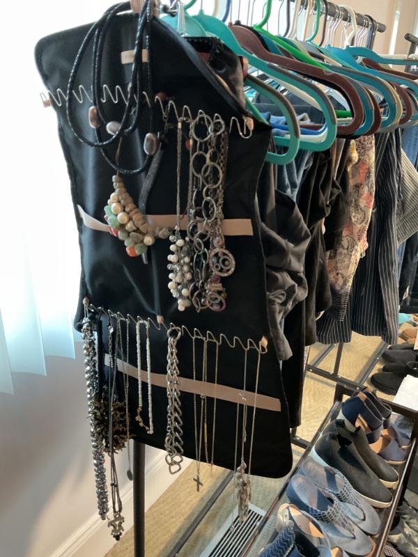 Sale Photo Thumbnail #124