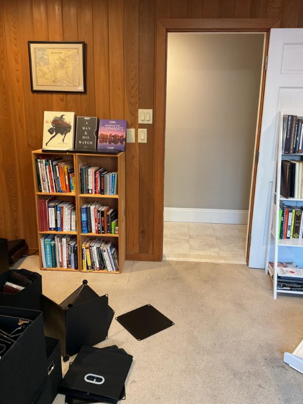 Sale Photo Thumbnail #111