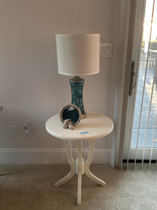 Sale Photo Thumbnail #67