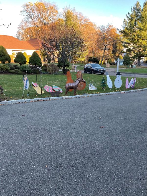 Sale Photo Thumbnail #85