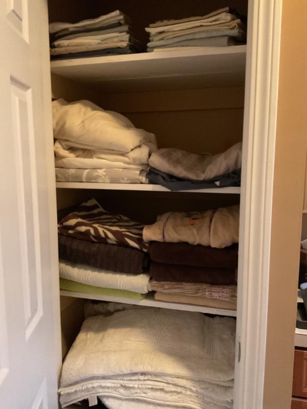 Sale Photo Thumbnail #162