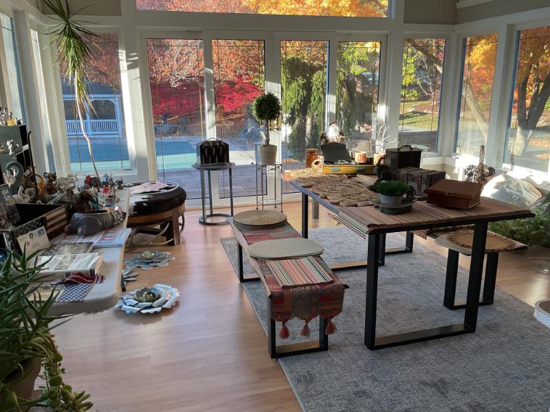 Sale Photo Thumbnail #53