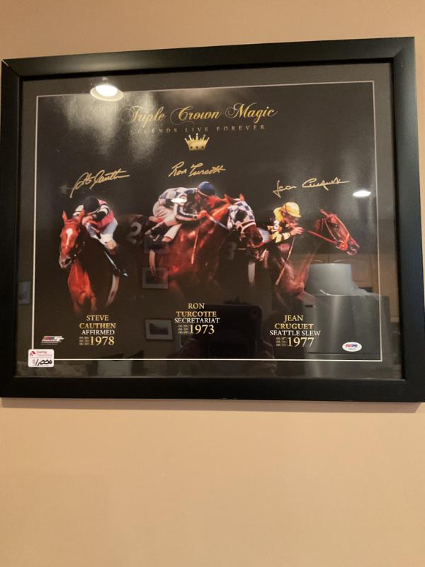 Sale Photo Thumbnail #178