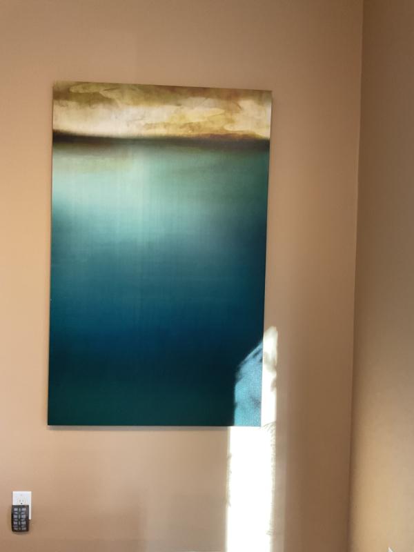 Sale Photo Thumbnail #7