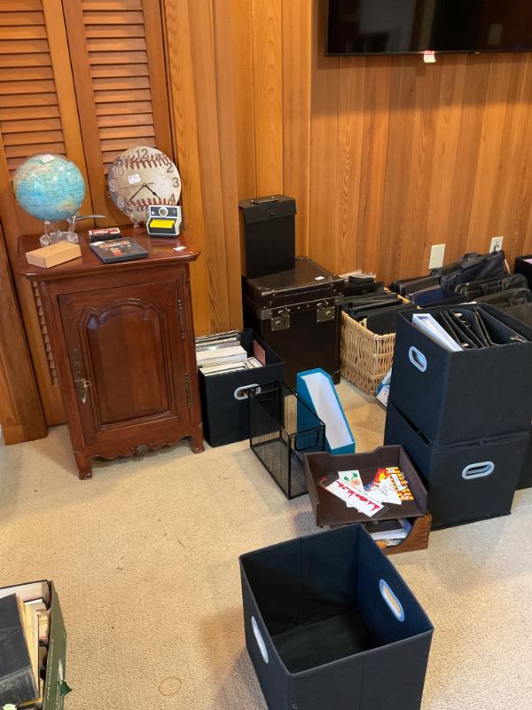 Sale Photo Thumbnail #110