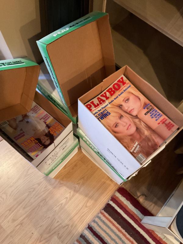 Sale Photo Thumbnail #176