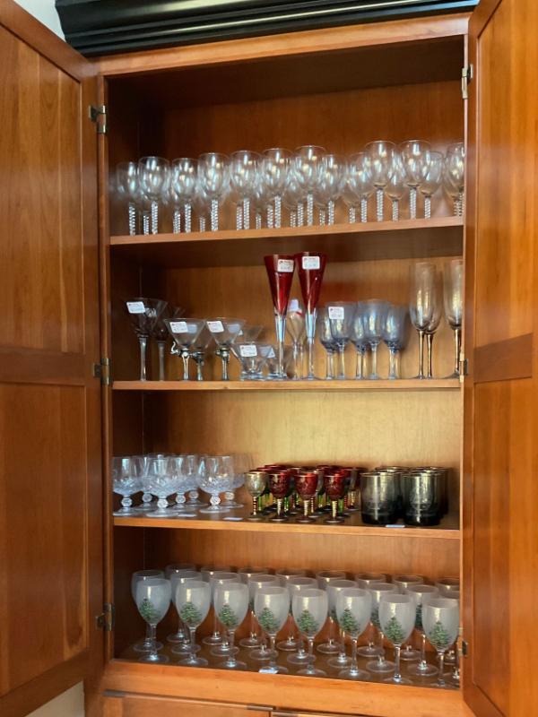 Sale Photo Thumbnail #42