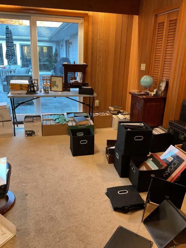 Sale Photo Thumbnail #107