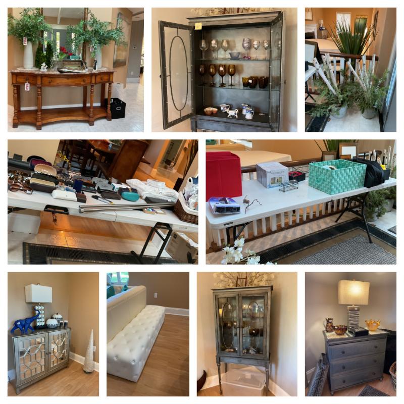 Sale Photo Thumbnail #188