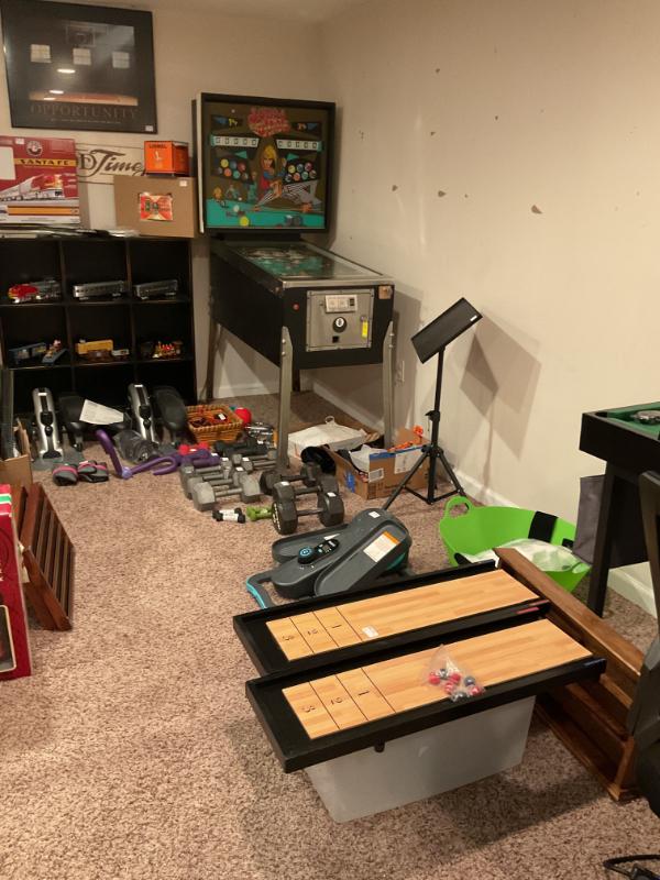 Sale Photo Thumbnail #137