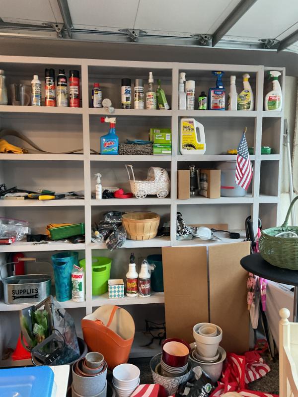 Sale Photo Thumbnail #101