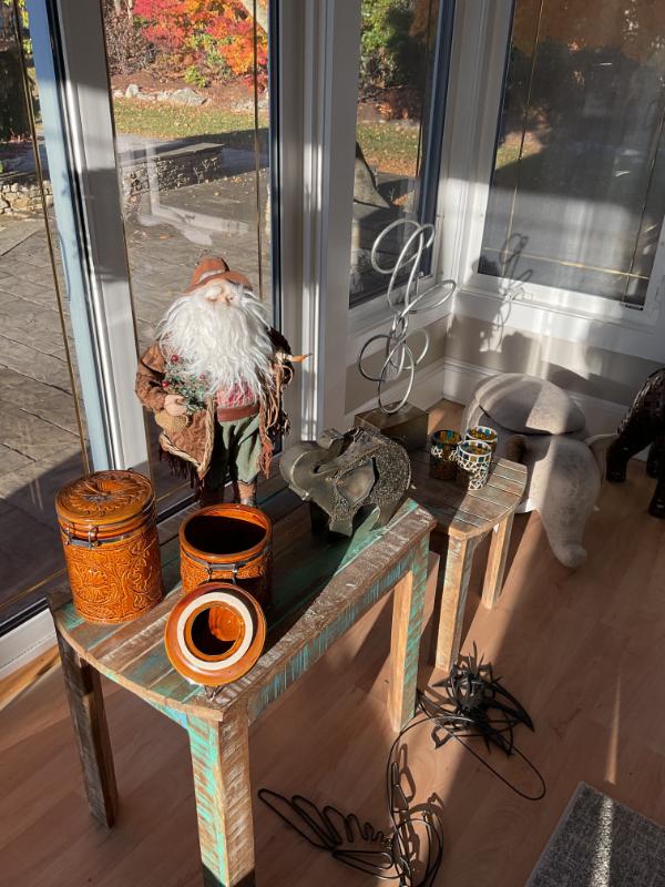 Sale Photo Thumbnail #51