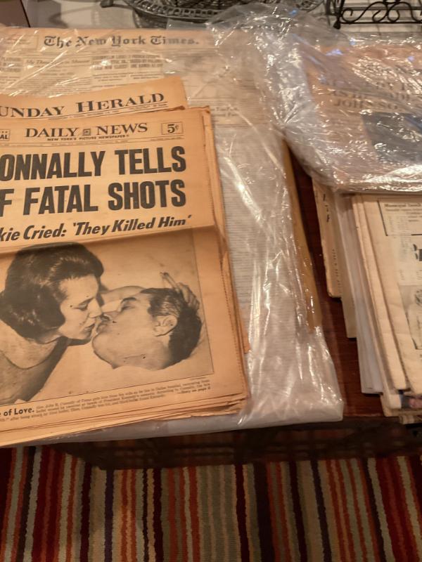 Sale Photo Thumbnail #185