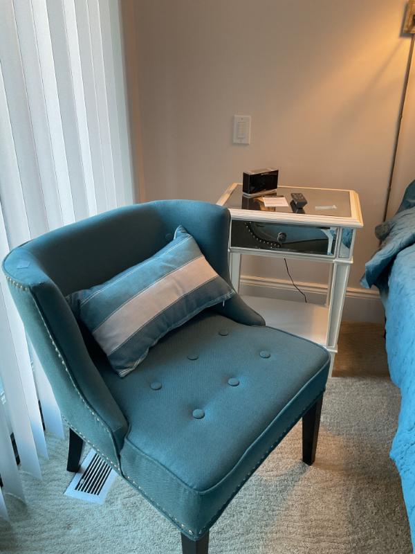 Sale Photo Thumbnail #68